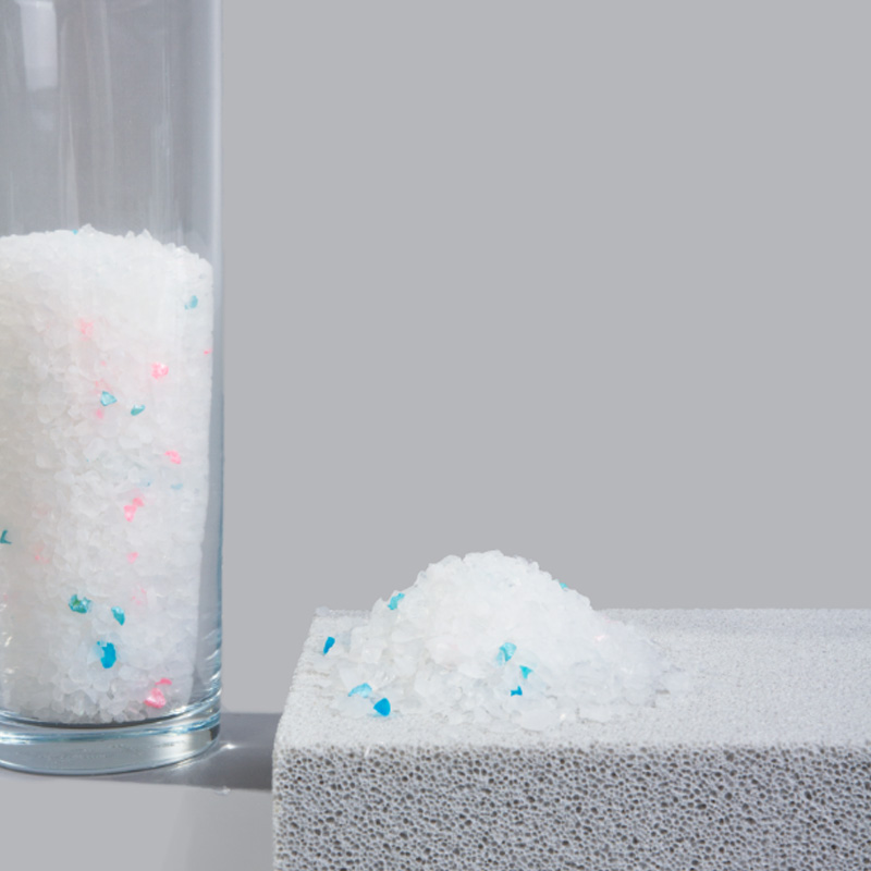 Crystal Cat Litter: Panduan Lengkap Manfaat Silica Gel Litter